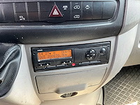 2016 mercedes-benz sprinter 519 3.0cdi bluetec bedrijfswagen - afbeelding 16 van  39