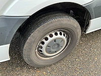 2016 mercedes-benz sprinter bedrijfswagen vbn-35-z - afbeelding 22 van  36