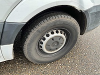 2016 mercedes-benz sprinter bedrijfswagen vbn-35-z - afbeelding 3 van  36