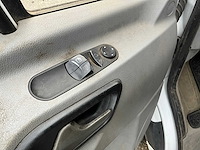 2016 mercedes-benz sprinter bedrijfswagen vbn-35-z - afbeelding 7 van  36