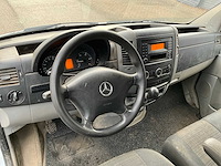 2016 mercedes-benz sprinter bedrijfswagen vbn-35-z - afbeelding 25 van  36