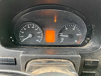 2016 mercedes-benz sprinter bedrijfswagen vbn-35-z - afbeelding 9 van  36