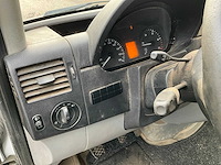 2016 mercedes-benz sprinter bedrijfswagen vbn-35-z - afbeelding 26 van  36