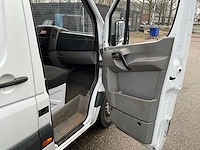 2016 mercedes-benz sprinter bedrijfswagen vbn-35-z - afbeelding 27 van  36