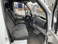2016 mercedes-benz sprinter bedrijfswagen vbn-35-z - afbeelding 13 van  36