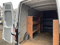 2016 mercedes-benz sprinter bedrijfswagen vbn-35-z - afbeelding 16 van  36