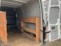 2016 mercedes-benz sprinter bedrijfswagen vbn-35-z - afbeelding 30 van  36