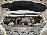 2016 mercedes-benz sprinter bedrijfswagen vbn-35-z - afbeelding 17 van  36