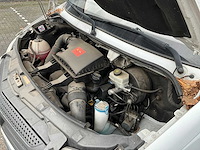 2016 mercedes-benz sprinter bedrijfswagen vbn-35-z - afbeelding 31 van  36