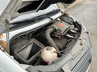 2016 mercedes-benz sprinter bedrijfswagen vbn-35-z - afbeelding 36 van  36