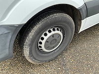 2016 mercedes-benz sprinter bedrijfswagen vbn-35-z - afbeelding 35 van  36