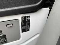 2016 mercedes-benz sprinter bedrijfswagen - afbeelding 32 van  38