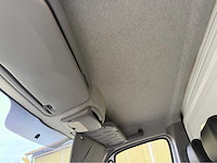 2016 mercedes-benz sprinter bedrijfswagen - afbeelding 9 van  29