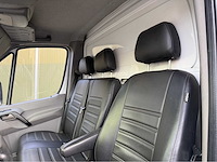 2016 mercedes-benz sprinter bedrijfswagen - afbeelding 14 van  29