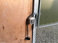 2016 mercedes-benz sprinter bedrijfswagen - afbeelding 19 van  29