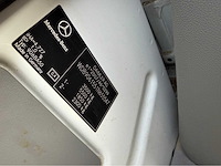 2016 mercedes-benz sprinter bedrijfswagen - afbeelding 20 van  29