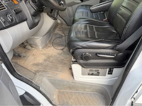 2016 mercedes-benz sprinter bedrijfswagen - afbeelding 3 van  21