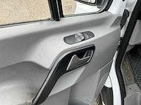 2016 mercedes-benz sprinter bedrijfswagen - afbeelding 9 van  27