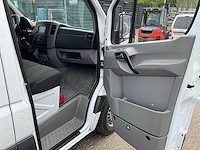 2016 mercedes-benz sprinter bedrijfswagen - afbeelding 16 van  27