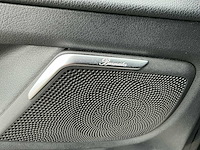 2016 mercedes-benz v-klasse 250d el dc personenbus - afbeelding 16 van  28