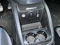 2016 mercedes-benz v-klasse 250d el dc personenbus - afbeelding 20 van  28