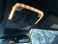 2016 mercedes-benz v-klasse 250d el dc personenbus - afbeelding 22 van  28