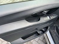 2016 mercedes-benz vito 111 cdi functional lang bedrijfswagen - afbeelding 14 van  49