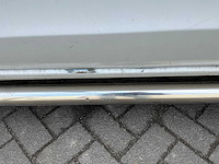 2016 mercedes-benz vito 111 cdi functional lang bedrijfswagen - afbeelding 26 van  49