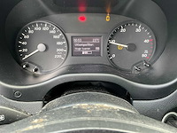 2016 mercedes-benz vito 111 cdi functional lang bedrijfswagen - afbeelding 45 van  49