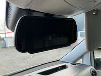 2016 mercedes-benz vito 111 cdi functional lang bedrijfswagen - afbeelding 7 van  33