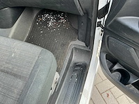 2016 mercedes-benz vito 111 cdi functional lang bedrijfswagen - afbeelding 8 van  33