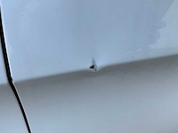 2016 mercedes-benz vito 111 cdi functional lang bedrijfswagen - afbeelding 11 van  33