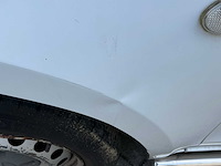 2016 mercedes-benz vito 111 cdi functional lang bedrijfswagen - afbeelding 12 van  33