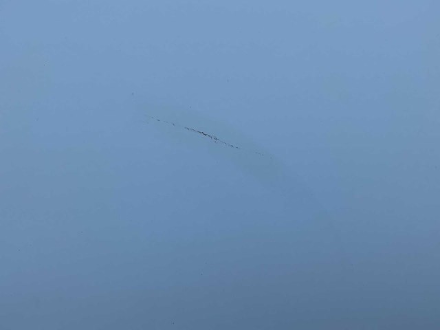 2016 mercedes-benz vito 111 cdi functional lang bedrijfswagen - afbeelding 14 van  33