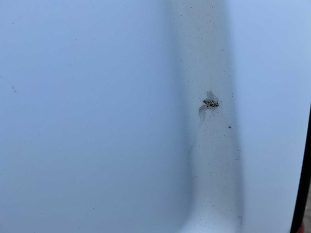 2016 mercedes-benz vito 111 cdi functional lang bedrijfswagen - afbeelding 15 van  33