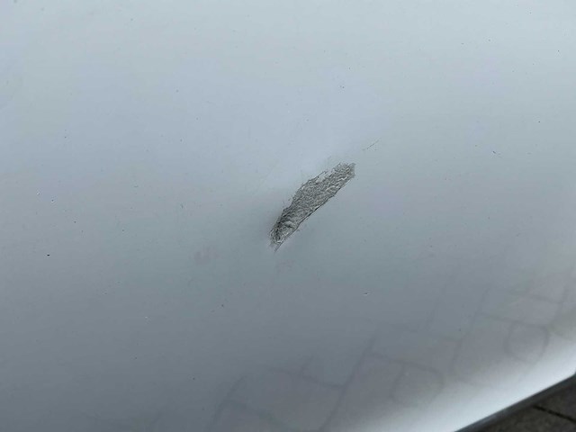 2016 mercedes-benz vito 111 cdi functional lang bedrijfswagen - afbeelding 16 van  33