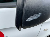 2016 mercedes-benz vito 111 cdi functional lang bedrijfswagen - afbeelding 17 van  33