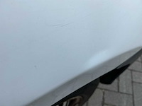 2016 mercedes-benz vito 111 cdi functional lang bedrijfswagen - afbeelding 18 van  33