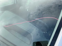 2016 mercedes-benz vito 111 cdi functional lang bedrijfswagen - afbeelding 20 van  33