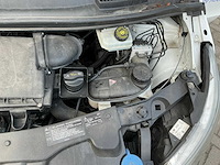 2016 mercedes-benz vito 111 cdi functional lang bedrijfswagen - afbeelding 27 van  33