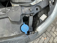 2016 mercedes-benz vito 111 cdi functional lang bedrijfswagen - afbeelding 28 van  33