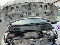 2016 mercedes-benz vito 111 cdi functional lang bedrijfswagen - afbeelding 30 van  33