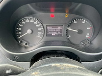 2016 mercedes-benz vito 111 cdi functional lang bedrijfswagen - afbeelding 31 van  33