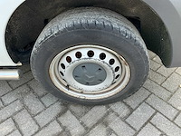 2016 mercedes-benz vito 111 cdi functional lang bedrijfswagen - afbeelding 33 van  33