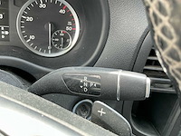 2016 mercedes-benz vito 114 cdi bedrijfswagen - afbeelding 13 van  24