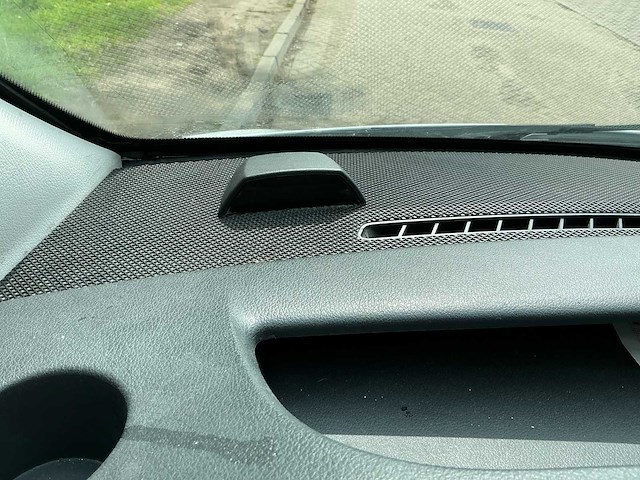 2016 mercedes-benz vito 114 cdi bedrijfswagen - afbeelding 17 van  24