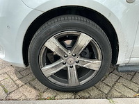 2016 mercedes-benz vito 114 cdi bedrijfswagen - afbeelding 23 van  24