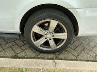 2016 mercedes-benz vito 114 cdi bedrijfswagen - afbeelding 24 van  24