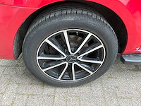 2016 mercedes-benz vito 114 cdi lang bedrijfswagen - afbeelding 6 van  35
