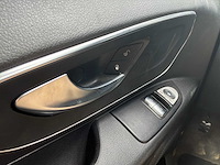 2016 mercedes-benz vito 114 cdi lang bedrijfswagen - afbeelding 21 van  35